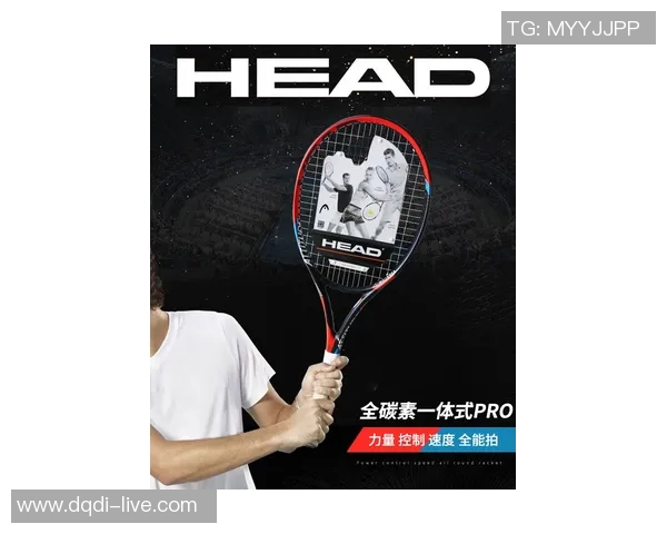 网球装备选购指南：如何挑选适合你的高性能网球鞋