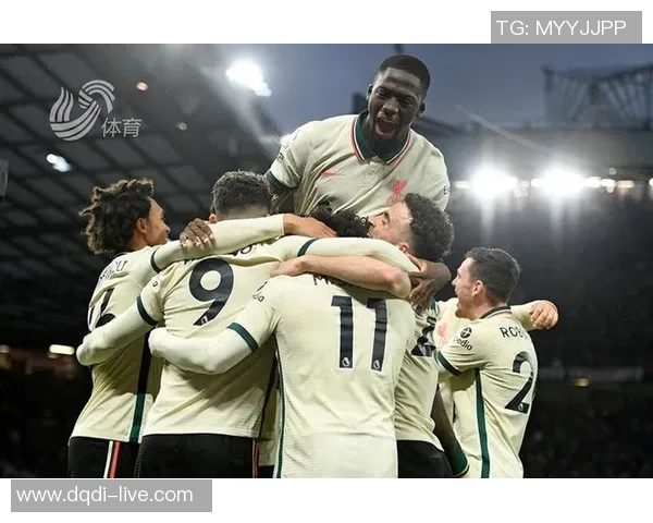 英超焦点战波尔图大胜巴黎红牌事件引发全场热议分析