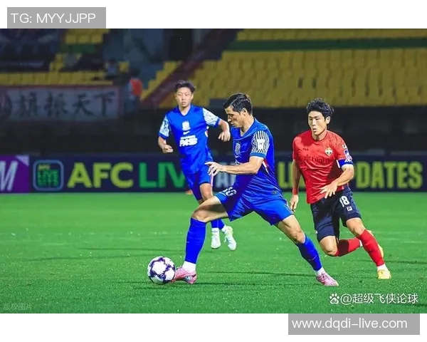 友谊赛本菲卡与多特蒙德战成平局意外瞬间引发转会热议