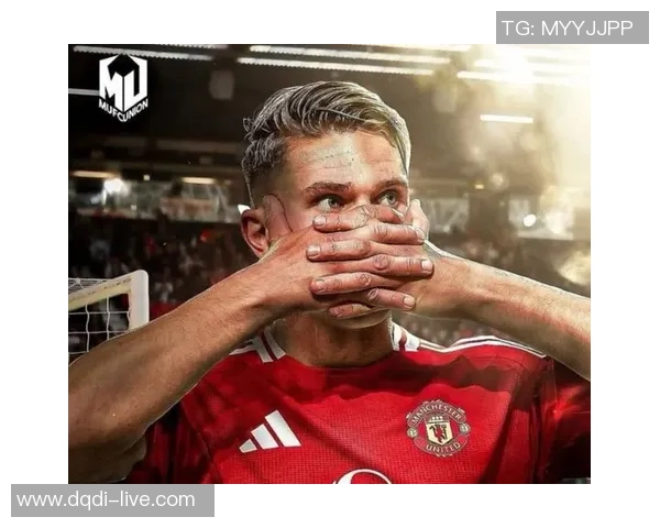 曼联大胜阿森纳逆转精彩瞬间全场沸腾数据分析揭示背后秘密