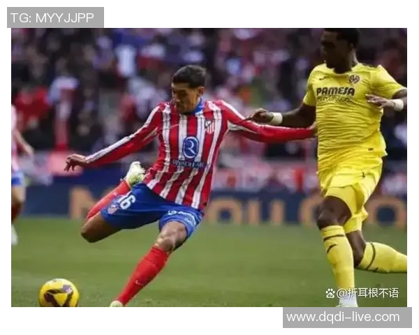 皇马友谊赛狂胜切尔西五球点球大战成全场焦点引发热议