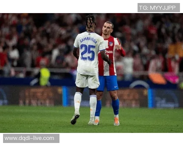 西甲精彩对决AC米兰与曼城战成平局全场沸腾数据分析揭示精彩瞬间