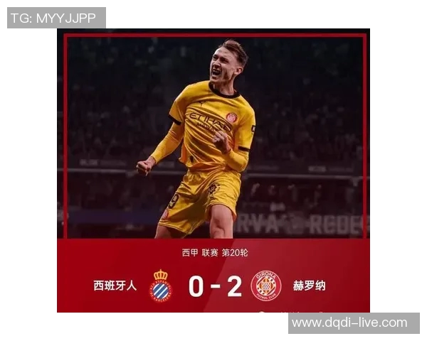 西甲激战巴黎圣日耳曼6比2莱比锡补时争议进球引发全场狂欢