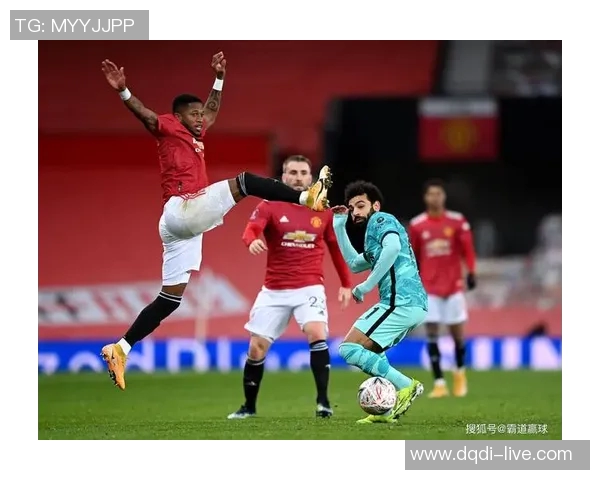 英超激战那不勒斯绝杀尤文图斯红牌争议引发全场热议与十大精彩进球回顾