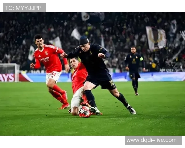 足总杯惊天逆转本菲卡6-2战胜那不勒斯十大精彩进球回顾