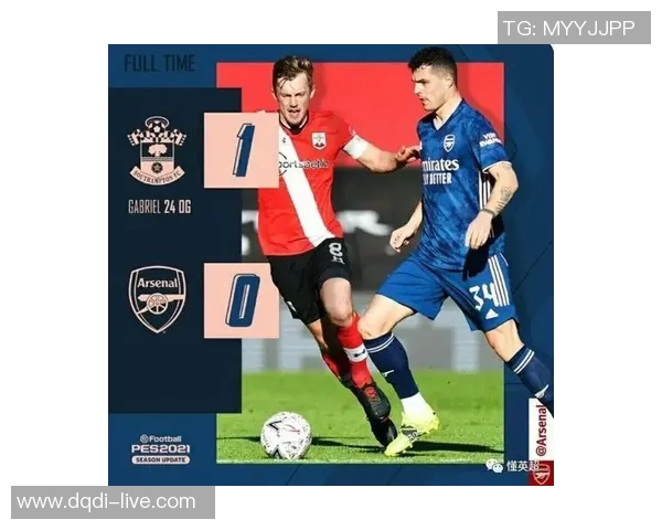 足总杯精彩对决AC米兰逆转那不勒斯乌龙球成比赛转折点分析