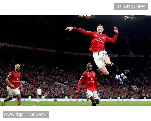 中超联赛惊现逆转大战曼联绝杀曼城引发全场沸腾