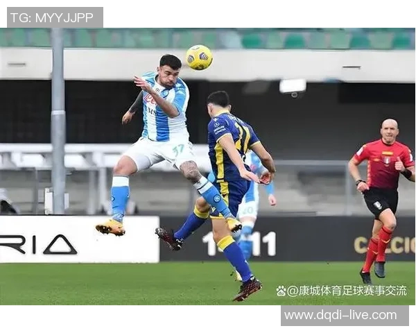 世界杯惊天冷门那不勒斯4-0横扫波尔图引发转会热议