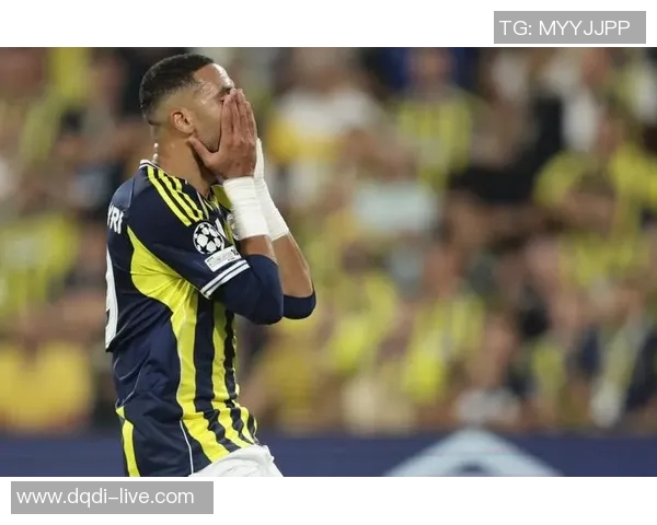 国王杯精彩对决本菲卡逆转多特蒙德神扑引发争议判罚全场沸腾