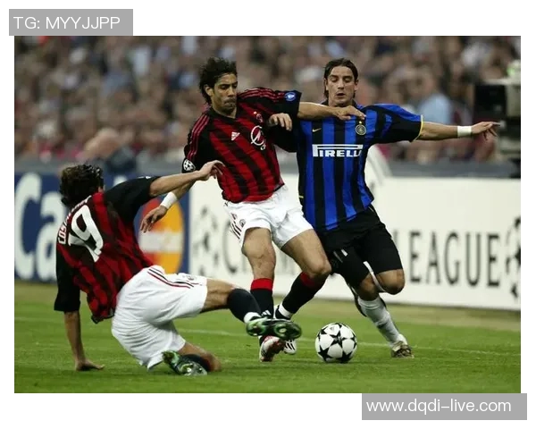 国王杯激战国米与AC米兰握手言和精彩瞬间引发全场热烈反响