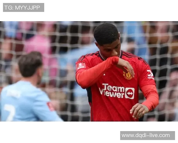 意甲大战曼联小胜曼城精彩瞬间回顾十大进球引爆全场热情