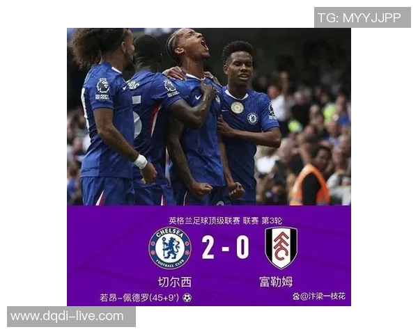 意甲激战:多特蒙德大胜切尔西神扑引发争议判罚全场沸腾