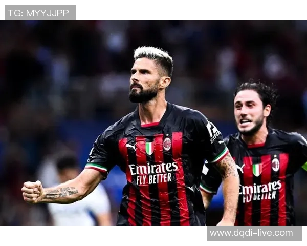 德甲盛宴巴黎圣日耳曼5-0战胜AC米兰点球大战引发全场狂欢与转会猜想