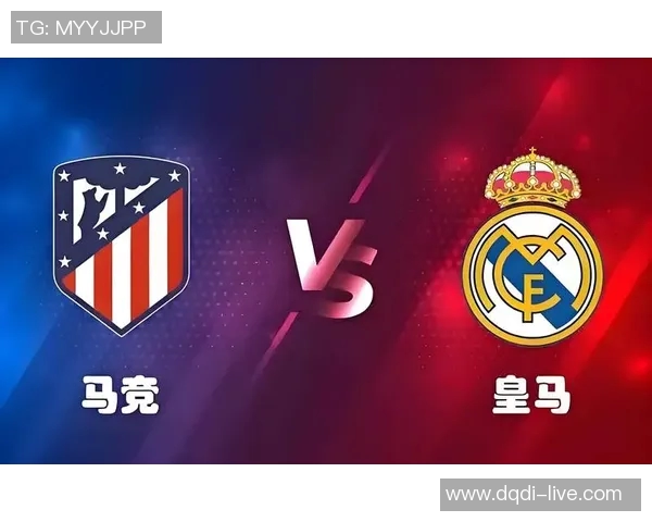 中超联赛激情对决巴萨逆转皇马6比2绝杀全场沸腾