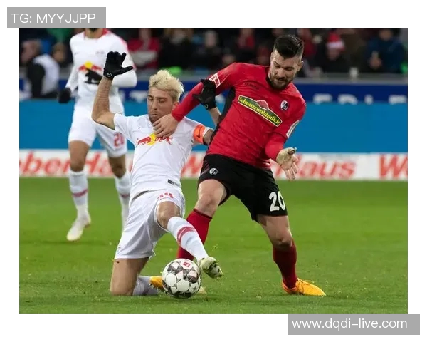 国王杯激战多特蒙德与曼城零平战术解析与精彩瞬间回顾