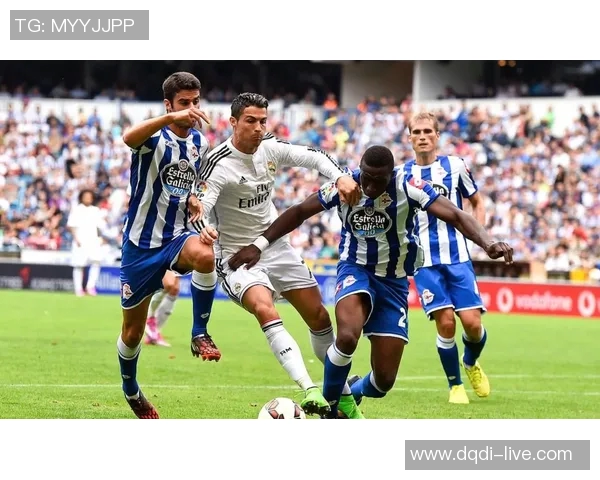 国王杯精彩对决皇马大胜尤文图斯乌龙球成比赛转折点