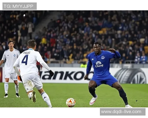 德甲精彩对决本菲卡逆转切尔西乌龙球成比赛转折点战术分析揭秘