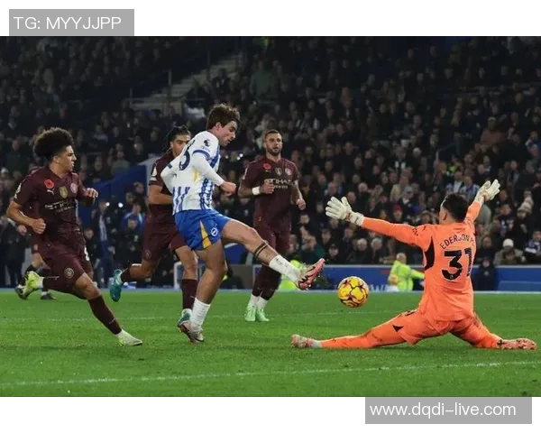 意甲激战曼城逆转利物浦全场沸腾瞬间回顾与战术解析