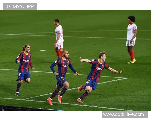 英超经典对决巴萨逆转皇马帽子戏法点燃全场激情