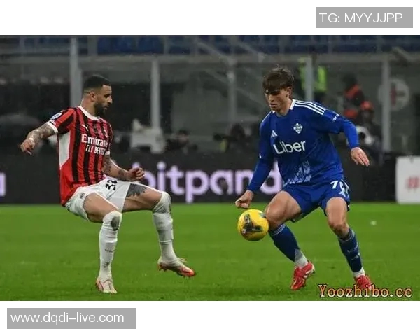 德甲热刺大胜AC米兰五球狂潮引发全场热烈反响精彩集锦回顾