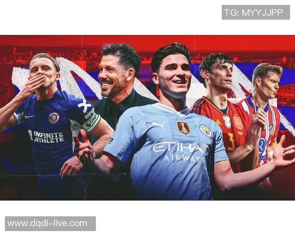 意甲精彩对决巴黎圣日耳曼逆转马竞补时绝杀引发转会热议