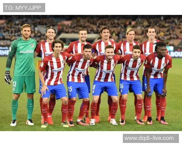 意甲激战热刺逆转马竞绝杀瞬间点燃全场激情回顾十大精彩进球