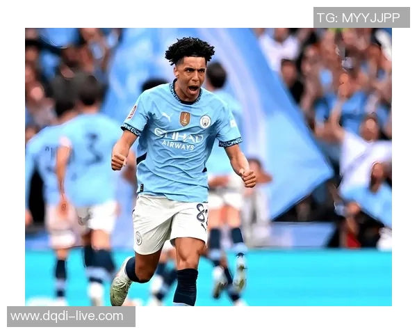 本菲卡惊天逆袭皇马神奇扑救成比赛转折点数据分析