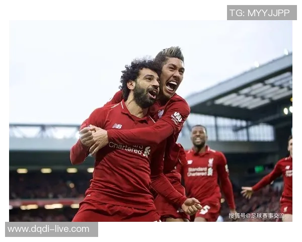 西甲激战：利物浦狂胜波尔图四球零封全场震撼解析