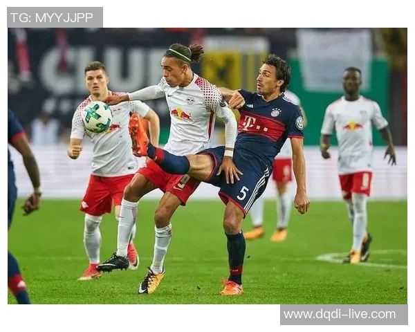 莱比锡逆袭拜仁国王杯点球大战成历史冷门引爆全场激情