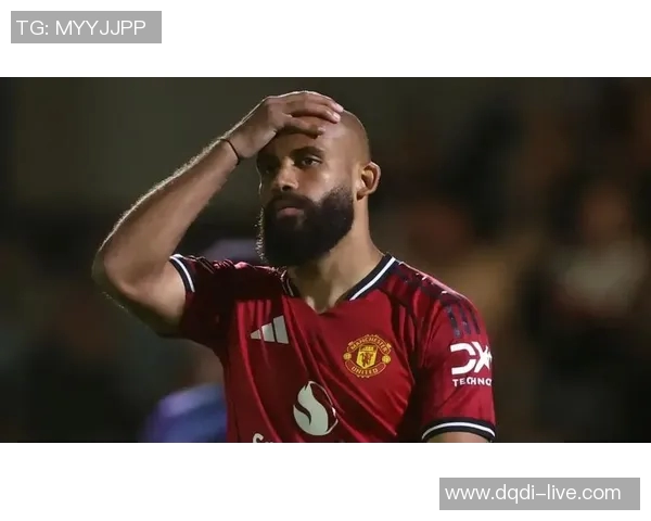 中超惊现历史冷门曼联点球大战逆转皇马引爆全场激情