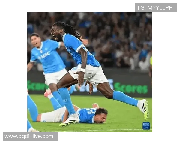 中超赛场尤文图斯狂胜那不勒斯五球大捷引发全场热议数据分析揭示胜因