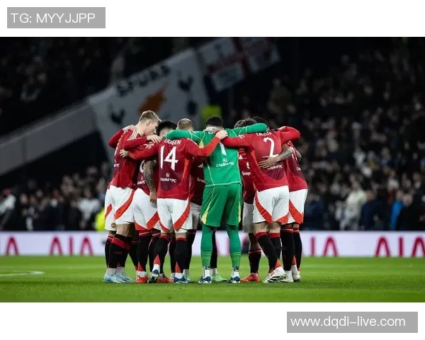 中超精彩对决利物浦逆转热刺乌龙球成比赛转折点