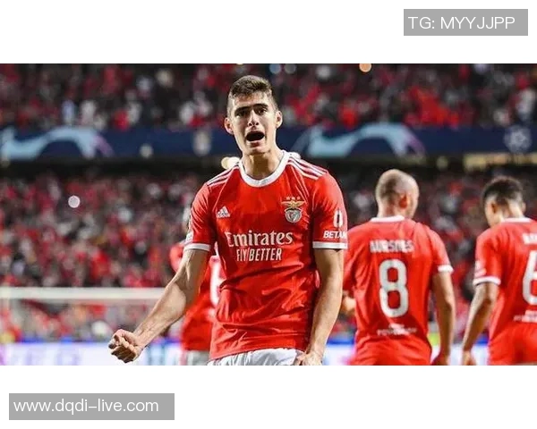 国王杯精彩对决里昂大胜本菲卡点球大战引发全场狂欢