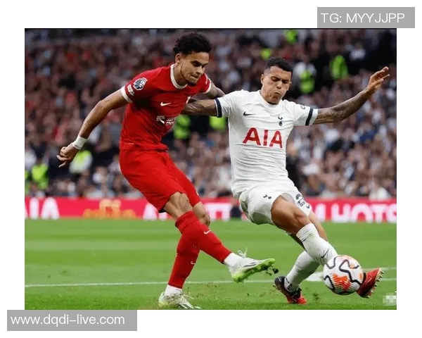 英超惊现冷门莱比锡逆转热刺红牌风波引发全场沸腾