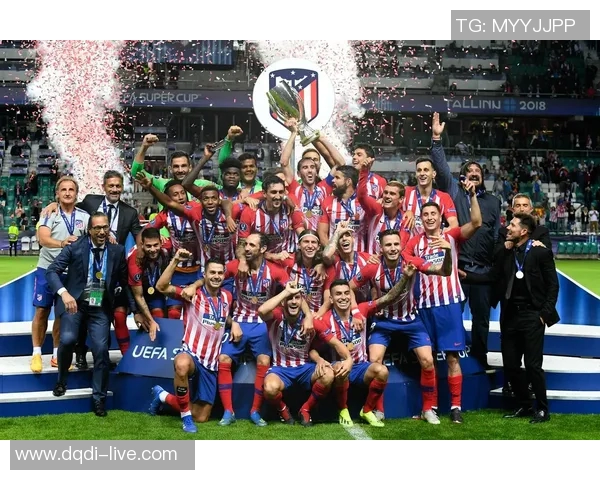 英超激战：马竞与皇马战成平局神扑时刻点燃全场激情