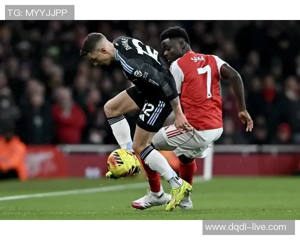 西甲激战阿森纳逆转国米绝杀瞬间点燃全场激情数据解析