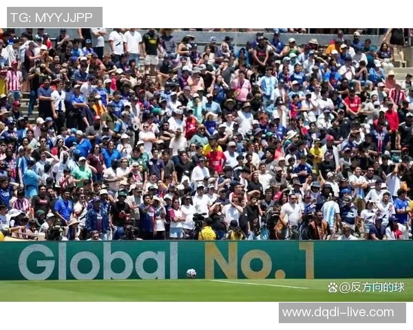 马竞逆转AC米兰4-3绝杀瞬间引发争议判罚全场沸腾