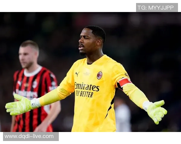 世界杯惊现冷门AC米兰逆转里昂神扑瞬间震撼全场