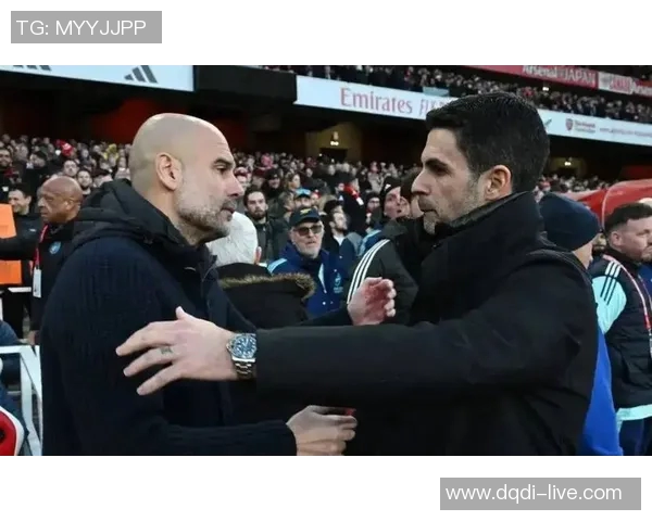 中超联赛精彩对决阿森纳大胜曼城引发全场热议与反思