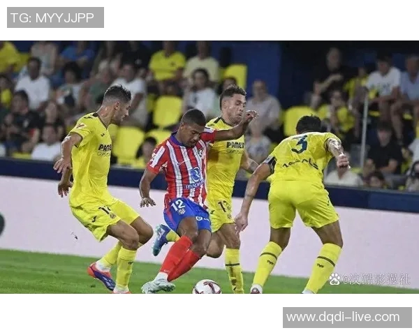 欧联杯激战马竞逆转波尔图全场沸腾瞬间回顾与焦点解析