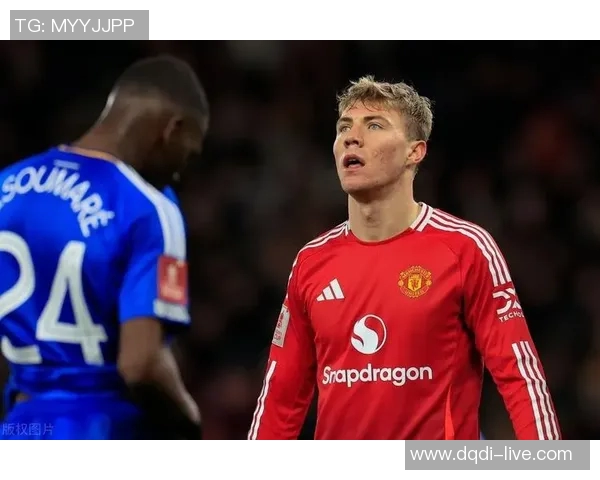 西甲精彩对决曼联逆转热刺引发争议判罚全场沸腾