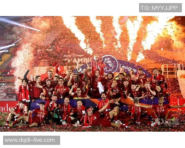 中超精彩对决拜仁逆转尤文图斯神扑瞬间点燃全场热情