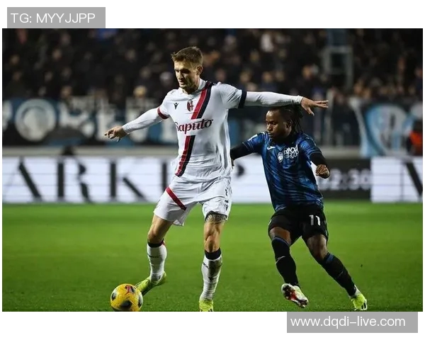 中超精彩对决国米与里昂战成平局逆转瞬间点燃全场激情