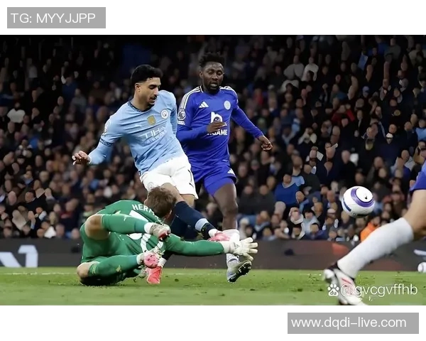 国王杯激战AC米兰狂胜那不勒斯五球乌龙球引发争议与全场沸腾