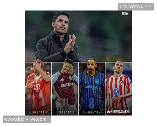 国王杯精彩对决国米强势3-0战胜阿森纳全场沸腾点评分析