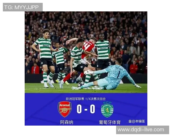 国王杯激战阿森纳与莱比锡平局红牌事件引发全场热议与十大精彩进球回顾