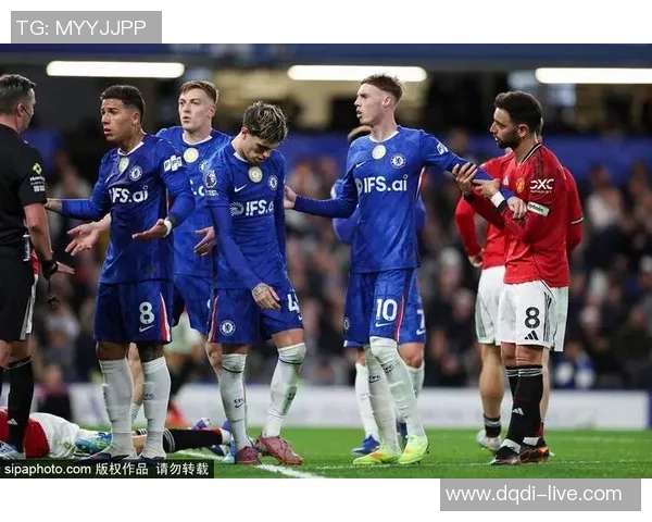英超惊现冷门曼城与国米战成平局乌龙球成比赛转折点